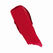 RUBY WOO